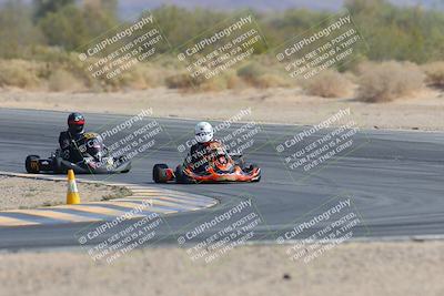 media/Mar-29-2025-Pro Autosports (Sat) [[89b1c017ad]]/6-Purple Group/Session 1 (Turn 10)/